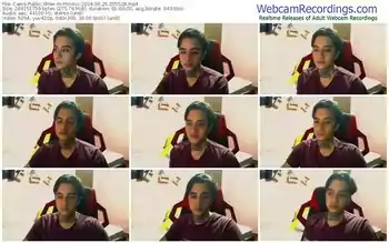 cams-minikui-06-25-2024-23-55-28