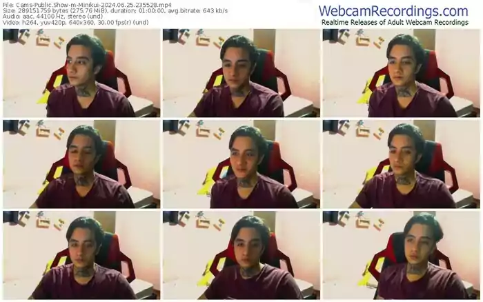 cams-minikui-06-25-2024-23-55-28
