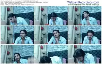 cams-mr_tyler6-06-25-2024-03-06-33