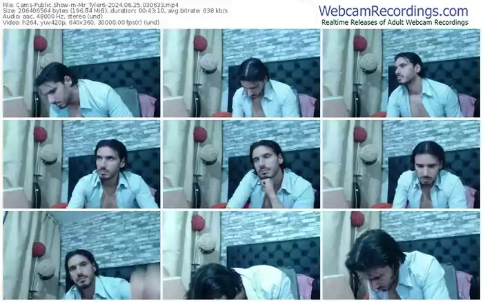 cams-mr_tyler6-06-25-2024-03-06-33