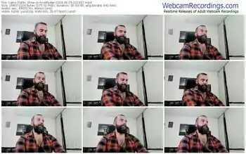 cams-nickryder-06-25-2024-22-19-27