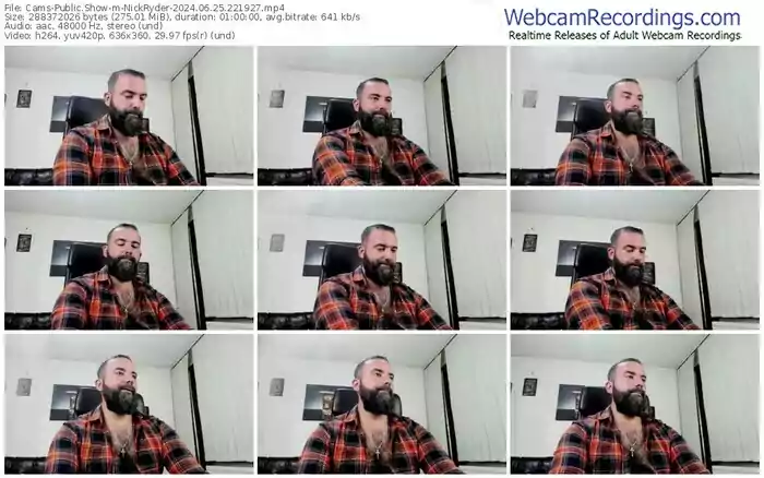 cams-nickryder-06-25-2024-22-19-27