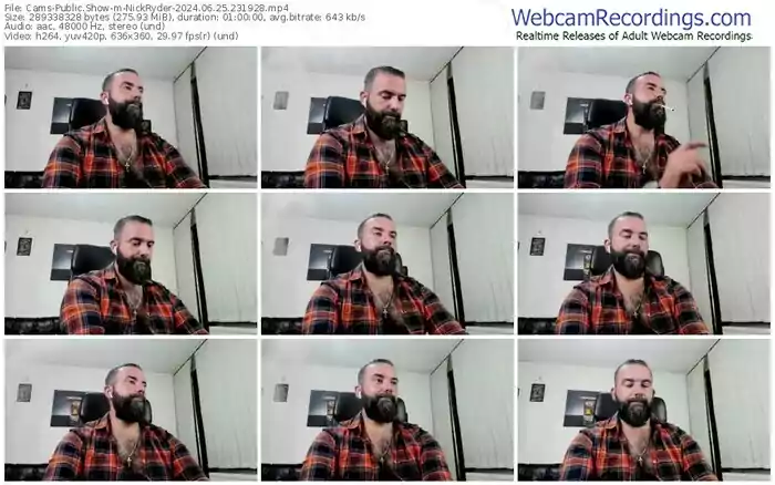 cams-nickryder-06-25-2024-23-19-28