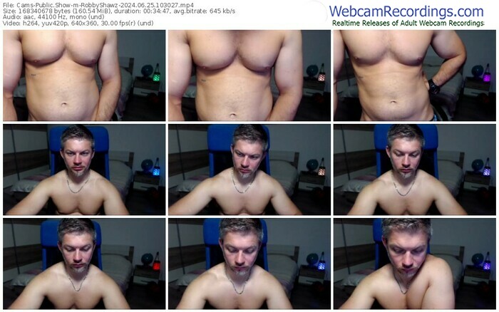 cams-robbyshawz-06-25-2024-10-30-27