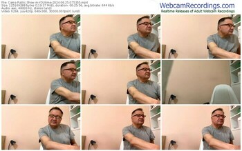 cams-you6me-06-25-2024-07-53-55