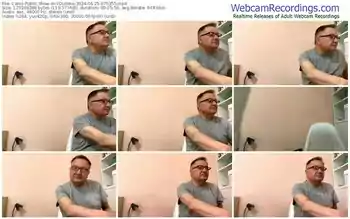 cams-you6me-06-25-2024-07-53-55