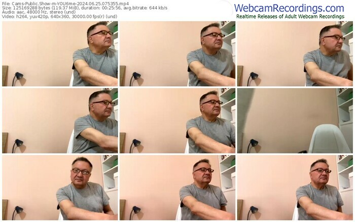cams-you6me-06-25-2024-07-53-55