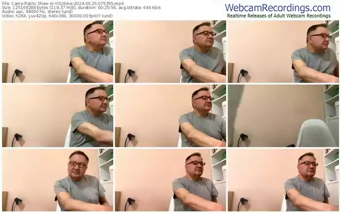 cams-you6me-06-25-2024-07-53-55