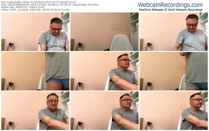 cams-you6me-06-25-2024-08-42-57