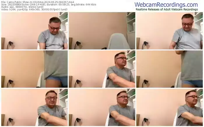 cams-you6me-06-25-2024-08-42-57