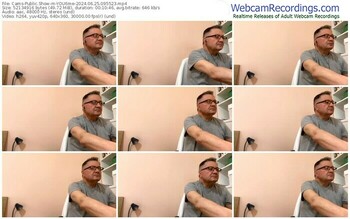 cams-you6me-06-25-2024-09-55-23