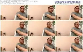 cams-you6me-06-25-2024-09-55-23