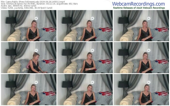 cams-adreamlady-06-26-2024-16-55-12
