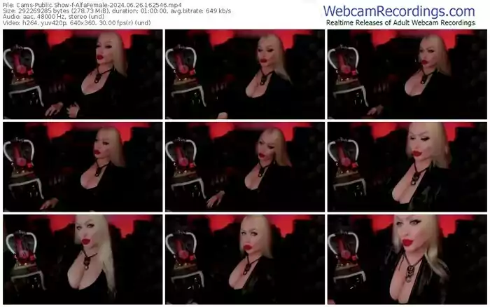 cams-alfafemale-06-26-2024-16-25-46
