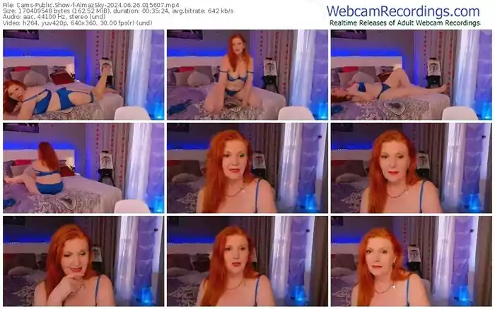 cams-almazsky-06-26-2024-01-56-07