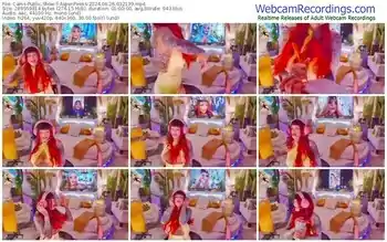 cams-aspenpeeks-06-26-2024-03-21-39