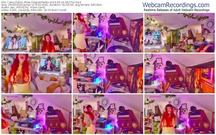 cams-aspenpeeks-06-26-2024-04-27-52