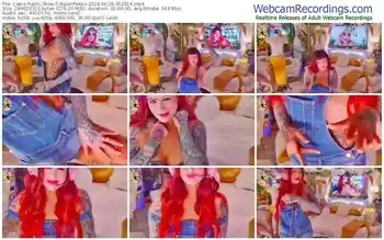 cams-aspenpeeks-06-26-2024-05-28-14