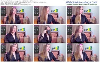 cams-augustlia-06-26-2024-19-17-51