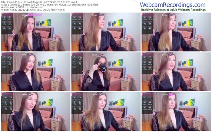 cams-augustlia-06-26-2024-19-17-51