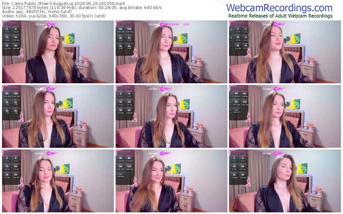 cams-augustlia-06-26-2024-20-10-06