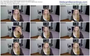 cams-barbarahigh-06-26-2024-10-40-52