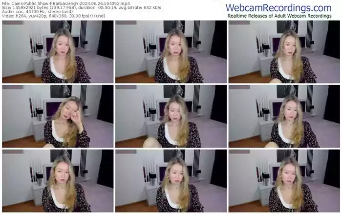 cams-barbarahigh-06-26-2024-10-40-52