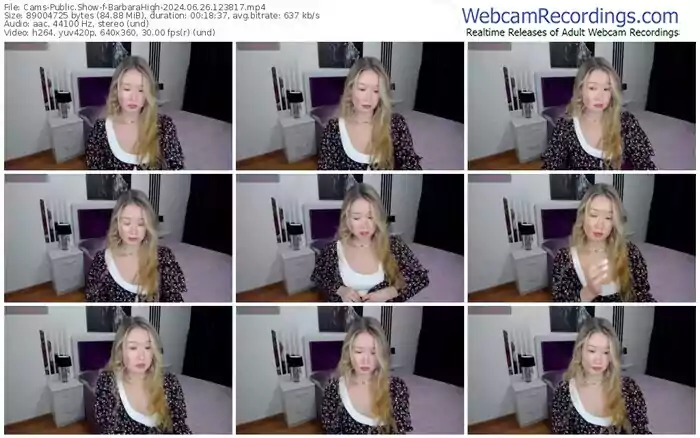 cams-barbarahigh-06-26-2024-12-38-17