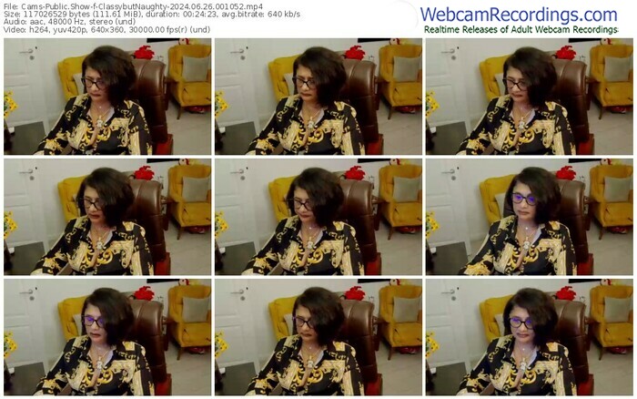 cams-classybutnaughty-06-26-2024-00-10-52
