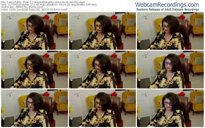 cams-classybutnaughty-06-26-2024-00-10-52