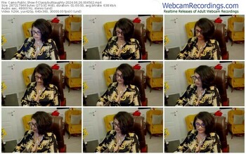 cams-classybutnaughty-06-26-2024-00-45-02