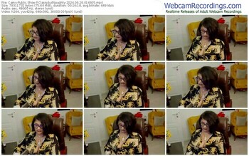 cams-classybutnaughty-06-26-2024-01-46-05