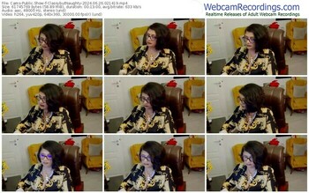 cams-classybutnaughty-06-26-2024-02-14-19
