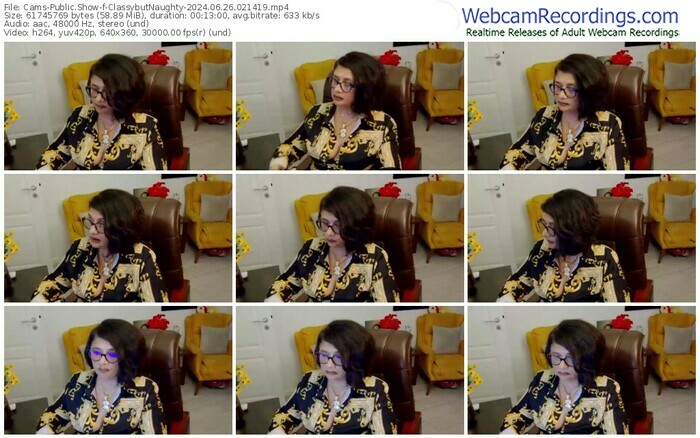 cams-classybutnaughty-06-26-2024-02-14-19