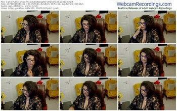 cams-classybutnaughty-06-26-2024-20-38-34