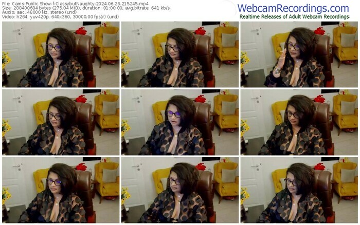 cams-classybutnaughty-06-26-2024-21-52-45