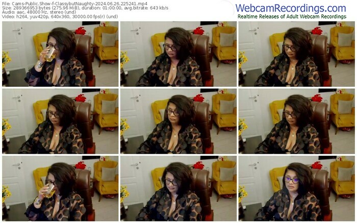 cams-classybutnaughty-06-26-2024-22-52-41