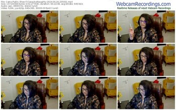 cams-classybutnaughty-06-26-2024-23-59-31