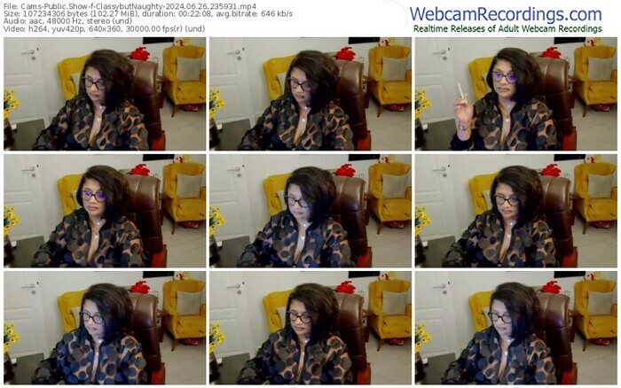 cams-classybutnaughty-06-26-2024-23-59-31