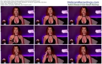 cams-deliciousdeea-06-26-2024-22-05-35