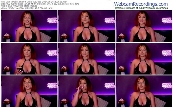 cams-deliciousdeea-06-26-2024-22-05-35