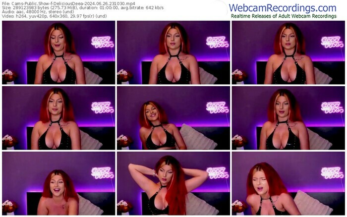 cams-deliciousdeea-06-26-2024-23-10-30