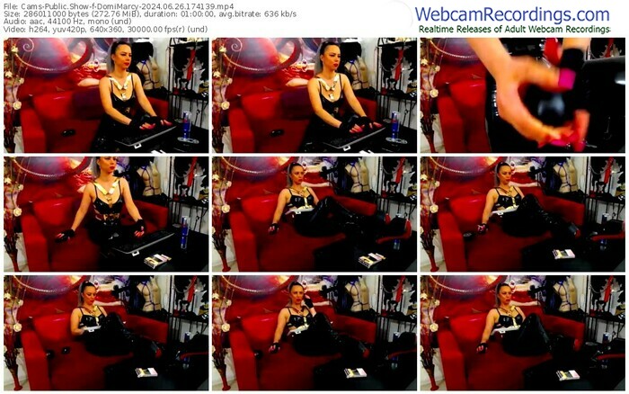 cams-domimarcy-06-26-2024-17-41-39