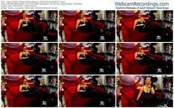 cams-domimarcy-06-26-2024-20-25-07