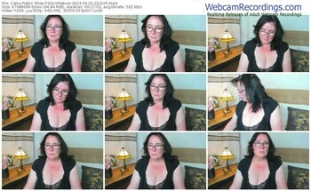 cams-dorismature-06-26-2024-22-21-05