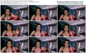 cams-fancy_indian-06-26-2024-11-12-30