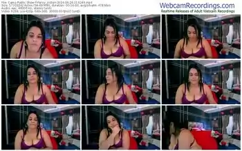 cams-fancy_indian-06-26-2024-11-42-44