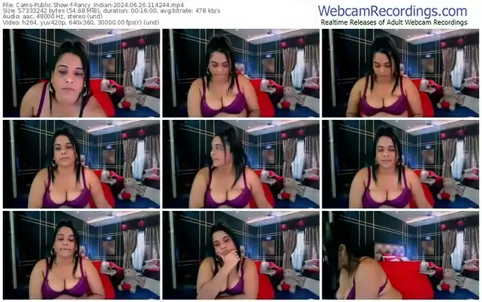 cams-fancy_indian-06-26-2024-11-42-44
