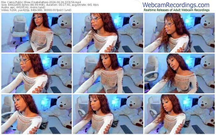 cams-isabelaross-06-26-2024-22-31-56