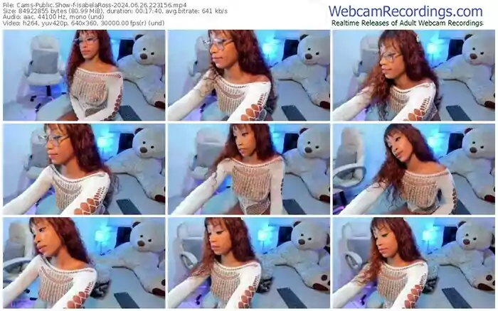 cams-isabelaross-06-26-2024-22-31-56